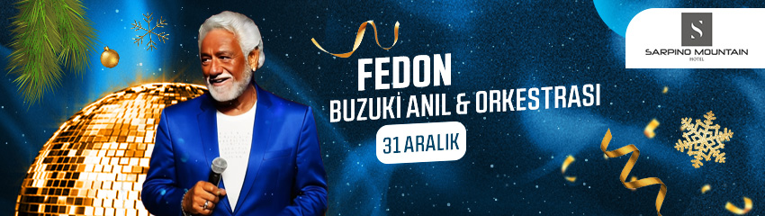 Sarpino Mountain Hotel