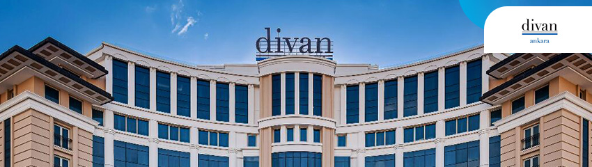 Divan Ankara