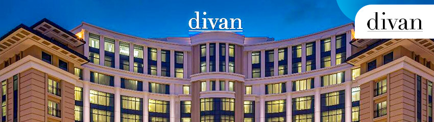 Divan Ankara