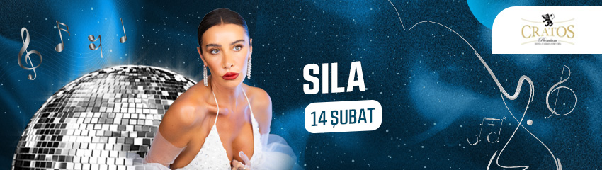 Cratos Premium Hotel