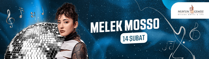 Nuhun Gemisi Deluxe Hotel Spa