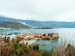 yurtici_wwwtatilsepeticombudva-turlariaratur2alttur204tarih1007202410072025clicktruefiltrelersiralamafiyatyonasc