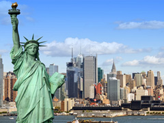 yurtici_amerika-turlari