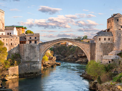 yurtici_balkan-turlari