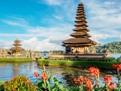 yurtici_uzakdogu-turlari