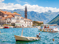 yurtici_vizesiz-turlar