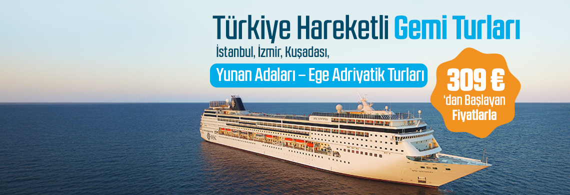 tccikisli