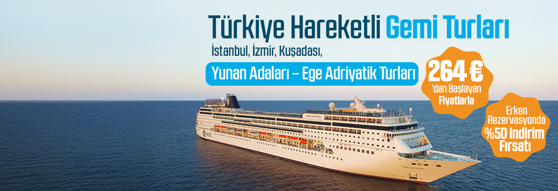tccikisli