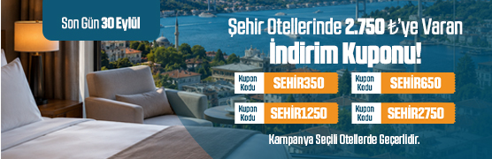 couponCampaignsImg