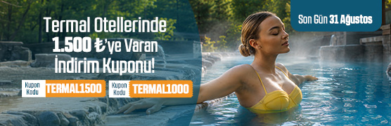couponCampaignsImg