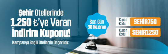 couponCampaignsImg
