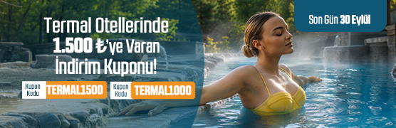 couponCampaignsImg
