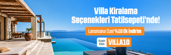 couponCampaignsImg