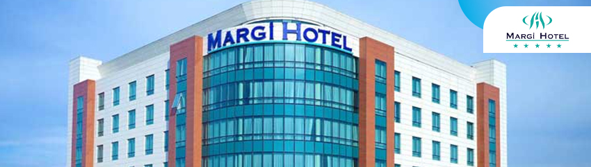 Margi Hotel