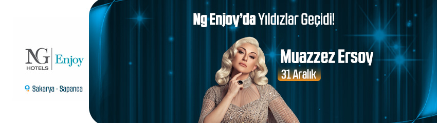 Ng Enjoy