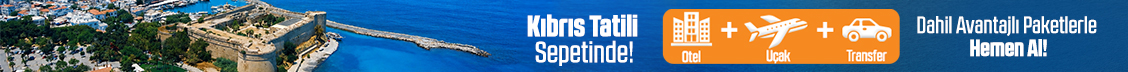 Line Banner