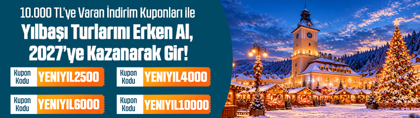 yurtdisi-yilbasi-turlari