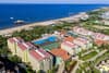 Vonresort Golden Coast