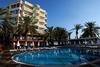 Elegance Hotel Marmaris Elegance Hotel Marmaris