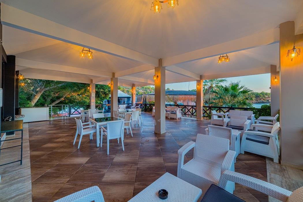 Клуб алания 4 отель. Justiniano Club Alanya. Justiniano Club Alanya 4. Justiniano Club Alanya бунгало.