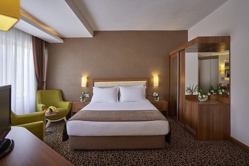 richmond-ephesus-resort