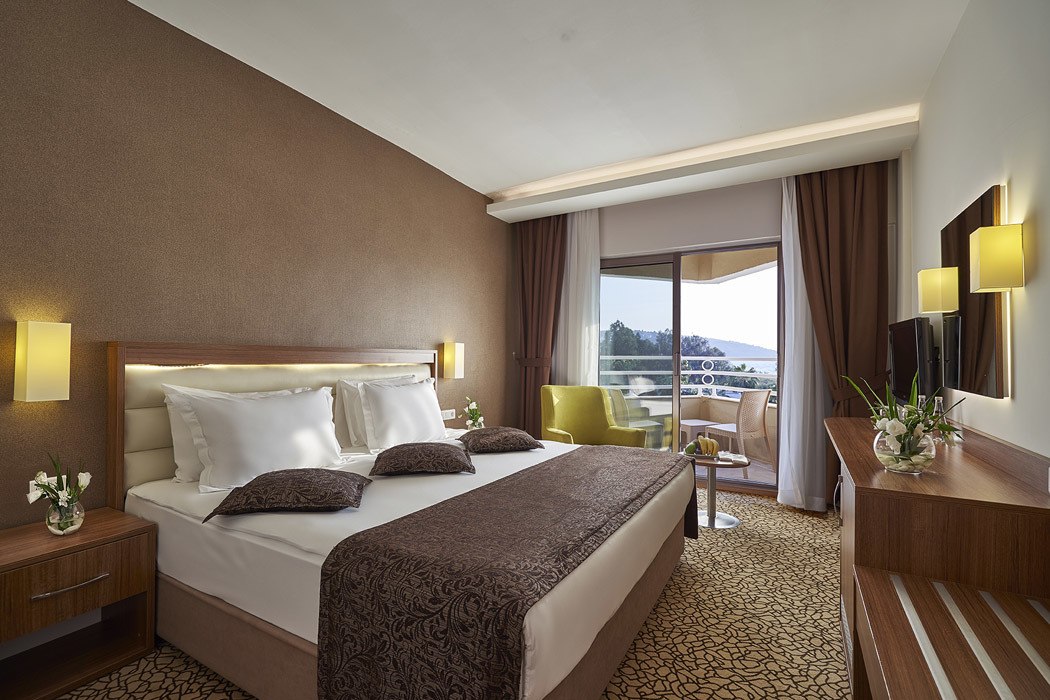 richmond-ephesus-resort