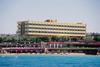 Hotel Babaylon Hotel Babaylon