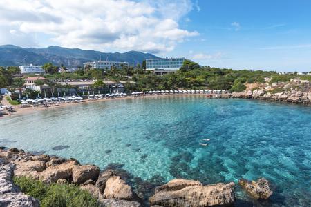 Denizkızı Hotel Denizkızı Hotel