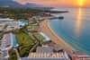 Acapulco Resort Convention Spa Hotel