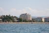 Otel Akçakoca Otel Akçakoca