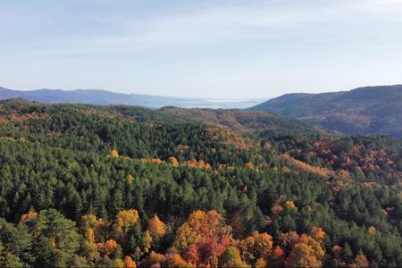 İliada Hotel Kazdağı Ormanları İliada Hotel Kazdağı Ormanları