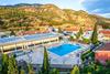 Colossae Thermal Spa Hotel