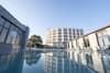 Oruçoğlu Termal Otel Resort
