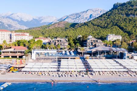 Sailors Beach Club Sailors Beach Club