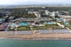 Pine Beach Belek