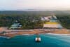 Blue Waters Club