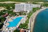 Tusan Beach Resort Tusan Beach Resort