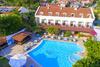 Göcek Lykia Resort Hotel Göcek Lykia Resort Hotel