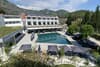 Göcek Lykia Resort Hotel