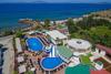 Golden Beach Resort Spa Golden Beach Resort Spa