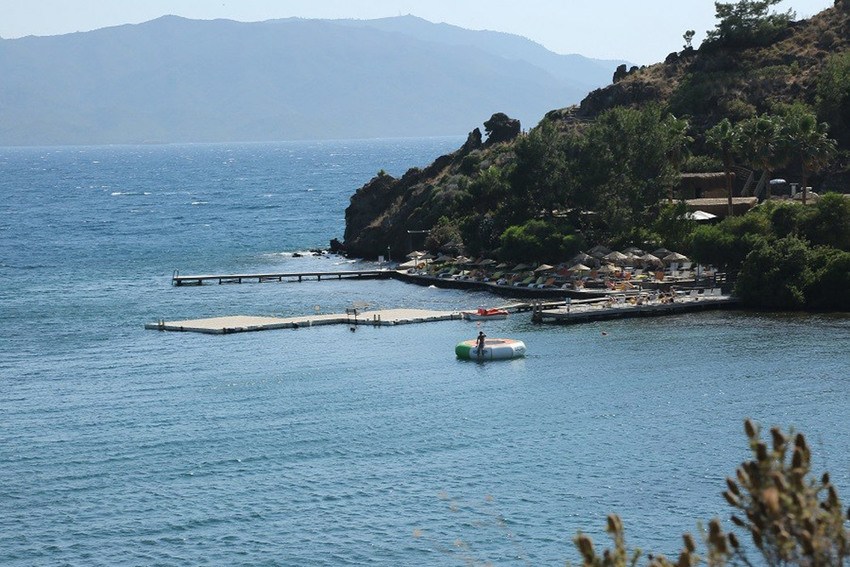 Golden Key Bördübet