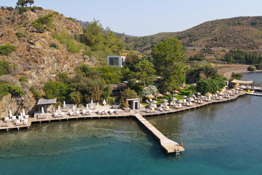 Golden Key Bördübet