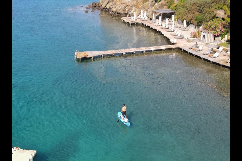 Golden Key Bördübet