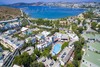 Flora Bodrum Hotel