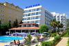 Blue Fish Hotel Blue Fish Hotel