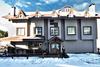 Le Chalet Yazıcı Hotel Le Chalet Yazıcı Hotel