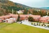 Bolu Termal Hotel Spa