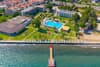 Ra Resort Otel