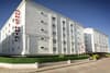 Güneş Hotel Merter Güneş Hotel Merter