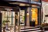 Lamartine Hotel